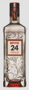 Beefeater Gin 24 ... 1x 0,7 Ltr.