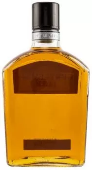 Jack Daniel's Gentleman Jack ... 1x 0,7 Ltr.