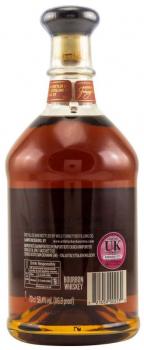 Preview: Wild Turkey Rare Breed ... 1x 0,7 Ltr.