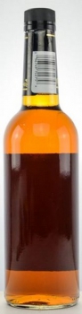 Preview: Rittenhouse Rye ... 1x 0,7 Ltr.