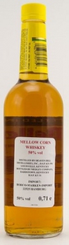 Preview: Mellow Corn Kentucky Straight Corn ... 1x 0,7 Ltr.