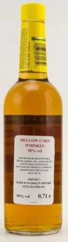 Mellow Corn Kentucky Straight Corn ... 1x 0,7 Ltr.