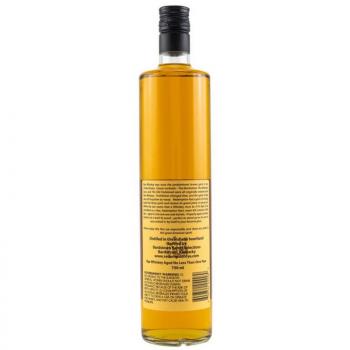 Preview: Redemption Rey ... 1x 0,7 Ltr.