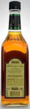 Preview: Yukon Jack Jakapple ... 1x 0,7 Ltr.