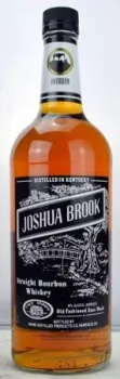 Joshua Brook Sour Mash ... 1x 1 Ltr.