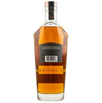 Preview: Westward Single Malt Stout Finish ... 1x 7 Ltr.