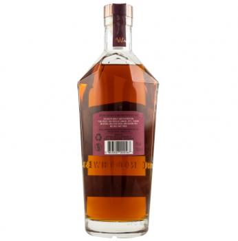 Preview: Westward Single Malt Pinot Noir Finish ... 1x 0,7 Ltr.