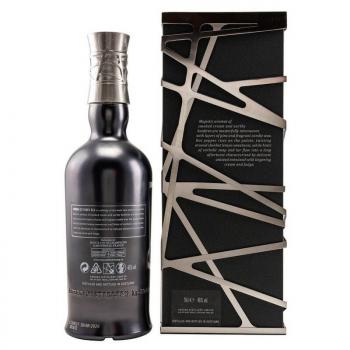 Ardbeg 25 Jahre ... 1x 0,7 Ltr.