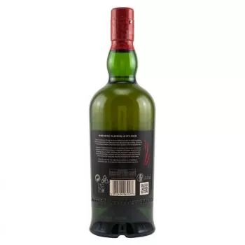 Ardbeg Wee Beastie 5 Jahre ... 1x 0,7 Ltr.