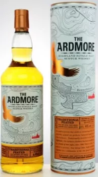 Ardmore Traditional ... 1x 1 Ltr.
