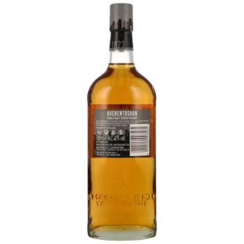 Auchentoshan American Oak ... 1x 0,7 Ltr.