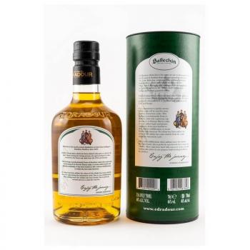 Preview: Ballechin 10 Jahre 0,7 Liter ... 1x 0,7 Ltr.