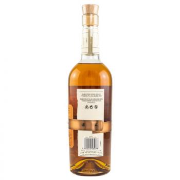 Preview: Basil Haydens ... 1x 0,7 Ltr.