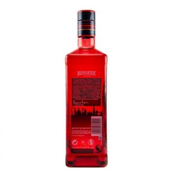 Beefeater Gin 24 ... 1x 0,7 Ltr.