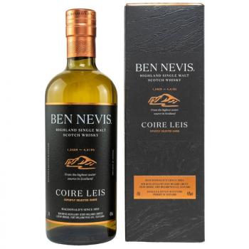 Preview: Ben Nevis Coire Leis ... 1x 0,7 Ltr.