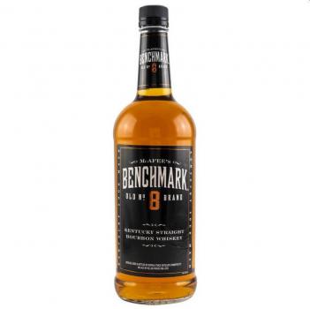 Benchmark 1,0 Liter ... 1x 1 Ltr.