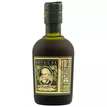 Botucal Reserva Exclusiva - Mini ... 1x 0,05 Ltr.