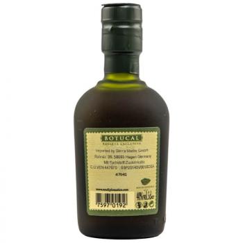 Preview: Botucal Reserva Exclusiva - Mini ... 1x 0,05 Ltr.