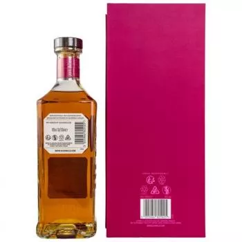 Bushmills 16 Jahre Single Malt Whisky ... 1x 0,7 Ltr.