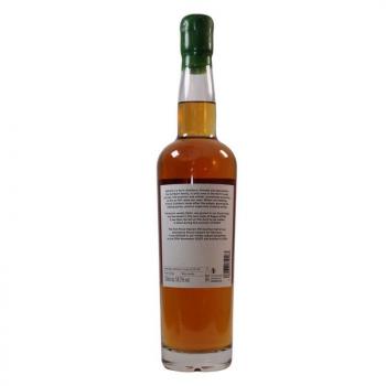 Daftmill 2007 ... 1x 0,7 Ltr.