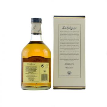 Preview: Dalwhinnie 15 Jahre ... 1x 0,7 Ltr.