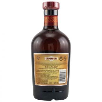Drambuie Liqueur ... 1x 0,7 Ltr.