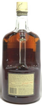 Preview: George Dickel No. 12 - 1,75 Liter ... 1x 1,75 Ltr.