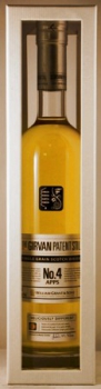 Preview: Girvan Patent Still No. 4 ... 1x 0,7 Ltr.