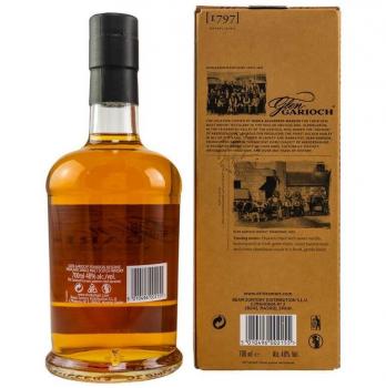 Glen Garioch Founders Reserve ... 1x 0,7 Ltr.