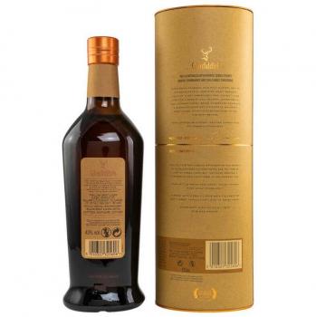 Glenfiddich Experimental Collection IPA ... 1x 0,7 Ltr.