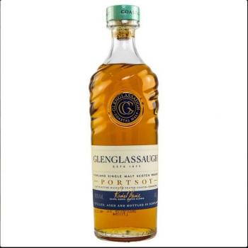 Glenglassaugh Portsoy ... 1x 0,7 Ltr.