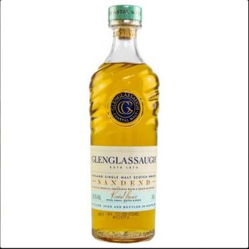 Glenglassaugh Sandend ... 1x 0,7 Ltr.