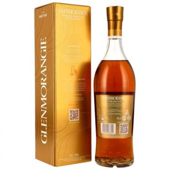Glenmorangie 16 Jahre – The Nectar ... 1x 0,7 Ltr.