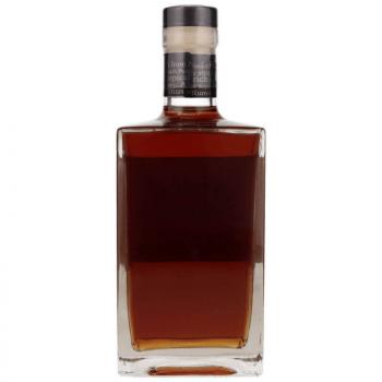 Preview: Gold of Mauricius ... 1x 0,7 Ltr.