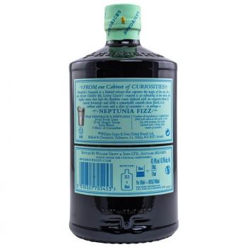 Preview: Hendricks Neptunia Gin ... 1x 0,7 Ltr.