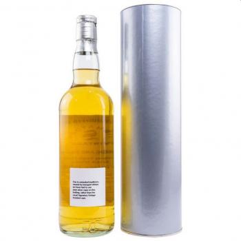 Highland Park 1998/2021 Sig un-chill #900366 ... 1x 0,7 Ltr.