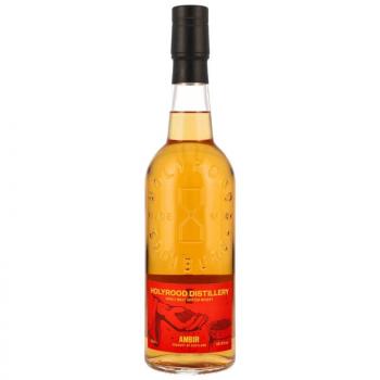 Holyrood Ambir ... 1x 0,7 Ltr.