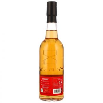 Holyrood Ambir ... 1x 0,7 Ltr.