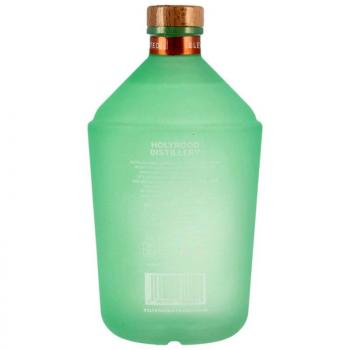 Holyrood Height of Arrows ... 1x 0,7 Ltr.