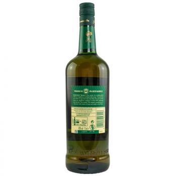 Jameson - IPA Edition ... 1x 1 Ltr.