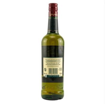 Jameson Irish Whiskey ... 1x 0,7 Ltr.