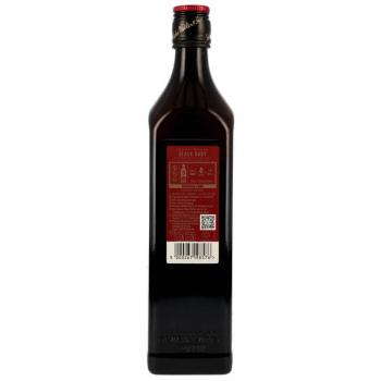 Johnnie Walker Black Ruby ... 1x 0,7 Ltr.