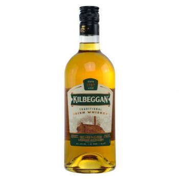 Preview: Kilbeggan ... 1x 0,7 Ltr.