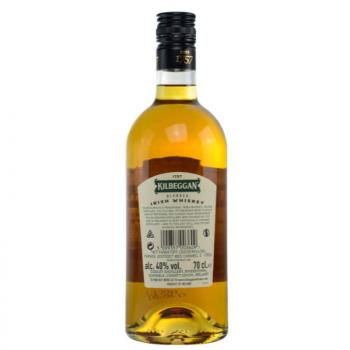 Preview: Kilbeggan ... 1x 0,7 Ltr.