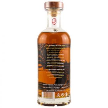 Legent ... 1x 0,7 Ltr.