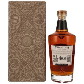 Midleton Very Rare 2024 Vintage Release ... 1x 0,7 Ltr.