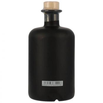 Mit Nig Gin aus Bremen ... 1x 0,5 Ltr.