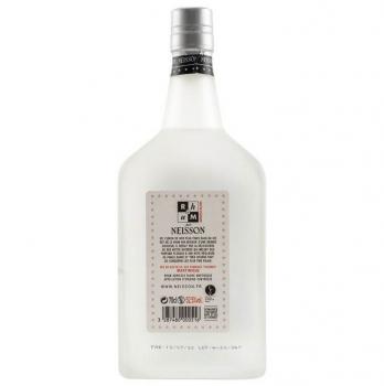 Neisson Rhum Le Rhum par Neisson Agricole Blanc ... 1x 0,7 Ltr.