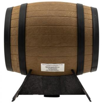 OSA Fine Spirits Clubhouse Barrel ... 1x 0,7 Ltr.