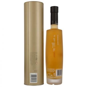 Octomore 14.3 - 5 y.o. - Release 2023 - 214,2 ppm ... 1x 0,7 Ltr.